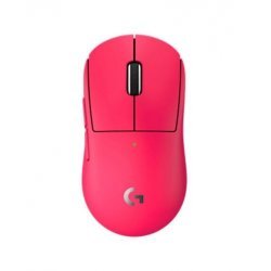 Мишка Logitech 910-007545