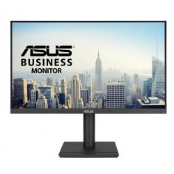 Монитор Asus 90LM06H0-B01371