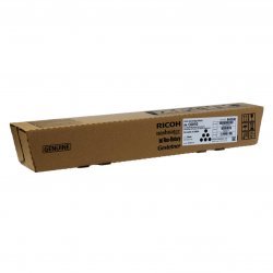 Консумативи за лазерен печат > Ricoh 842530