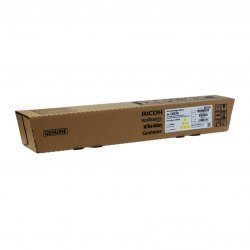 Консумативи за лазерен печат > Ricoh 842531