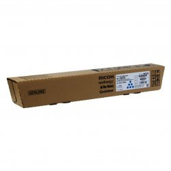 Консумативи за лазерен печат > Ricoh 842533