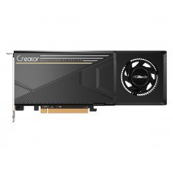 Видео карта ASRock B65 CT 32G