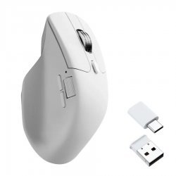 Мишка Keychron M6S-A3