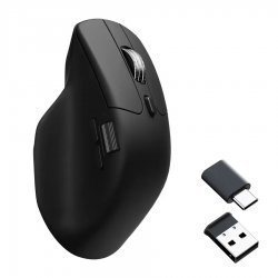 Мишка Keychron M6S-A1