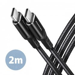USB кабел AXAGON
