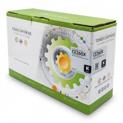 Консумативи за лазерен печат > OEM