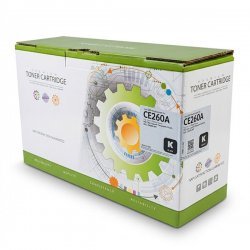 Консумативи за лазерен печат > OEM
