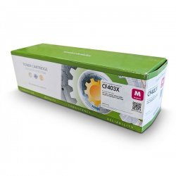 Консумативи за лазерен печат > OEM