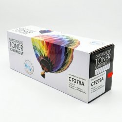 Консумативи за лазерен печат > OEM
