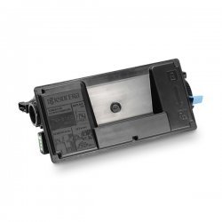 Консумативи за лазерен печат > OEM