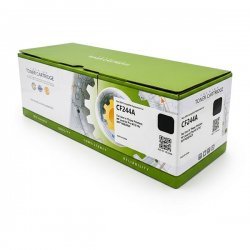 Консумативи за лазерен печат > OEM