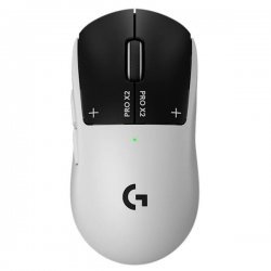 Мишка Logitech 910-007776