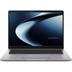 Лаптоп Asus 90NX09T2-M008R0