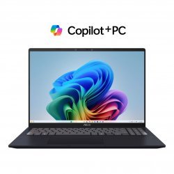 Лаптоп Asus 90NB15Z1-M006E0