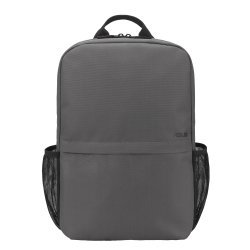 Чанти и раници за лаптопи > Asus 90XXB0A20-BBP000