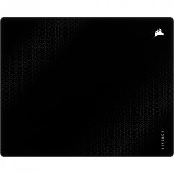Падове за мишки > Corsair CH-9460000-WW