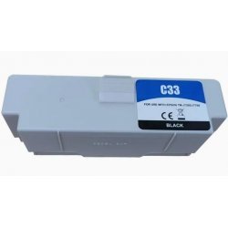 Консумативи за мастиленоструен печат > UPRINT C13S020655, C33S020700