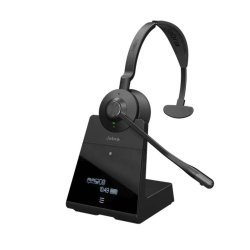 Колцентър слушалка Jabra 9653-553-111