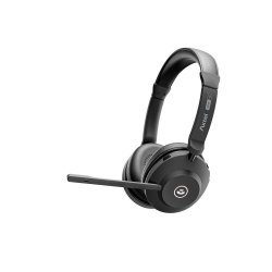 Слушалки AxTel AXH-ONEBTD