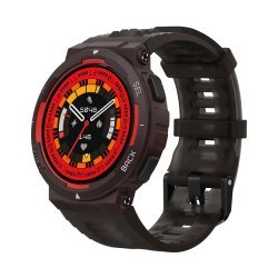 Ръчен часовник Amazfit W2212EU1N