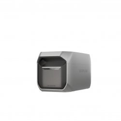 Зарядни станции за електромобили > Ecoflow EFDELTA3P-EB