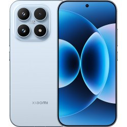Смартфон Xiaomi MZB0MMAEU