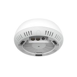 Безжичен рутер TP-Link Deco BE65-PoE(3-pack)