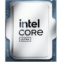 Процесор Intel CPUPINTELBX80768250KSA4UZ,BX80768250KSA4UZ