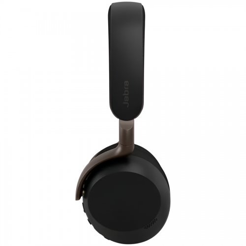 Колцентър слушалка Jabra 37599-999-899 (снимка 2)