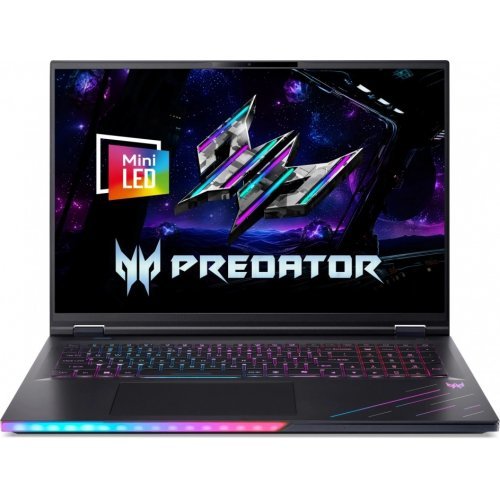 Лаптоп Acer NH.U3GEX.00E (снимка 1)