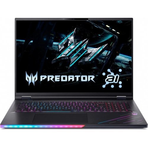 Лаптоп Acer NH.U3GEX.00E (снимка 2)