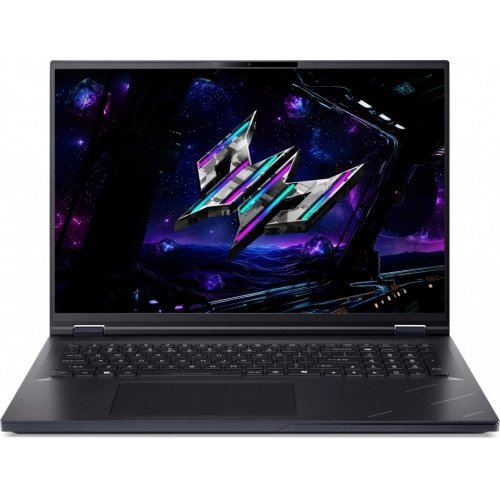 Лаптоп Acer NH.U3GEX.00E (снимка 3)