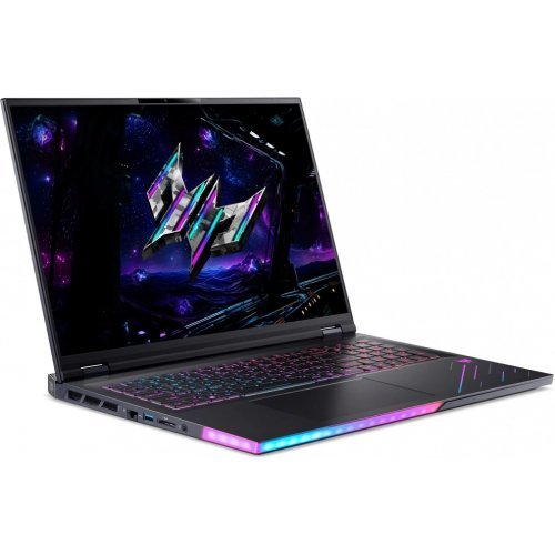Лаптоп Acer NH.U3GEX.00E (снимка 4)