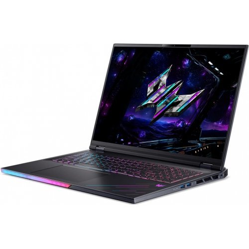 Лаптоп Acer NH.U3GEX.00E (снимка 5)