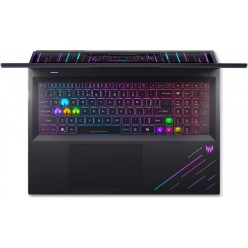 Лаптоп Acer NH.U3GEX.00E (снимка 6)