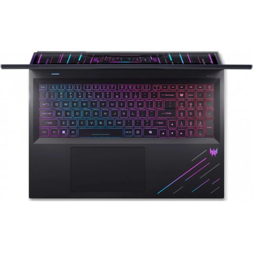 Лаптоп Acer NH.U3GEX.00E (снимка 7)