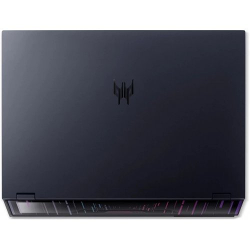 Лаптоп Acer NH.U3GEX.00E (снимка 9)