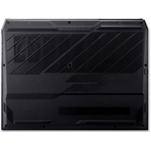 Лаптоп Acer NH.U3GEX.00E (снимка 10)