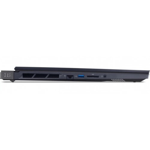 Лаптоп Acer NH.U3GEX.00E (снимка 11)