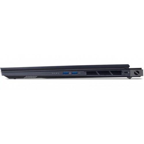 Лаптоп Acer NH.U3GEX.00E (снимка 12)