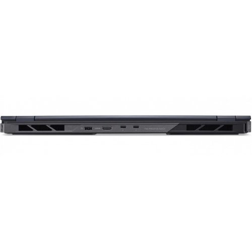 Лаптоп Acer NH.U3GEX.00E (снимка 13)