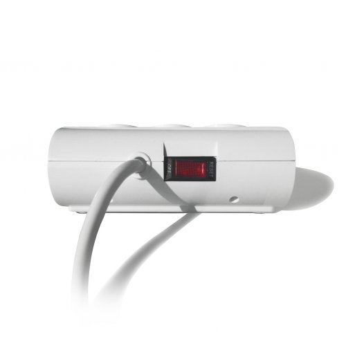 Разклонител Ewent EW3935 (снимка 6)