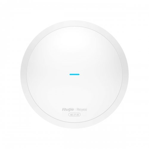 Access Point Ruijie RG-RAP62 (снимка 1)