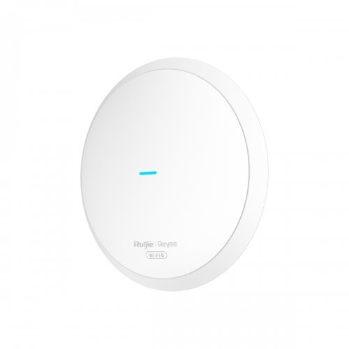 Access Point Ruijie RG-RAP62 (снимка 2)