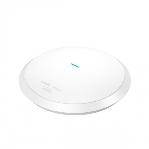 Access Point Ruijie RG-RAP62 (снимка 3)