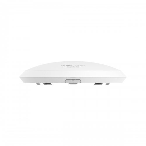 Access Point Ruijie RG-RAP62 (снимка 4)