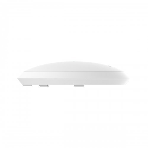 Access Point Ruijie RG-RAP62 (снимка 5)