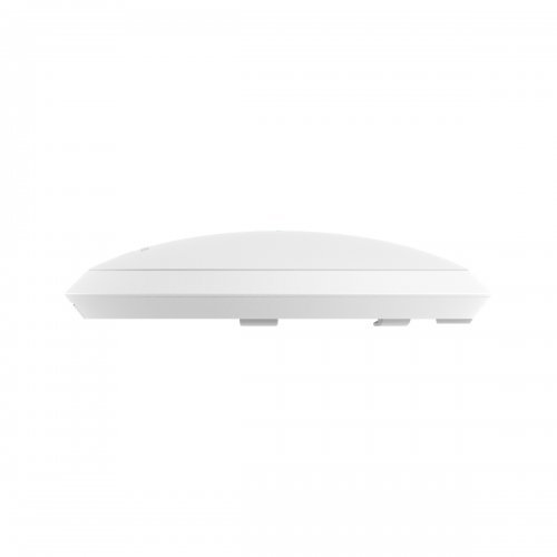 Access Point Ruijie RG-RAP62 (снимка 6)