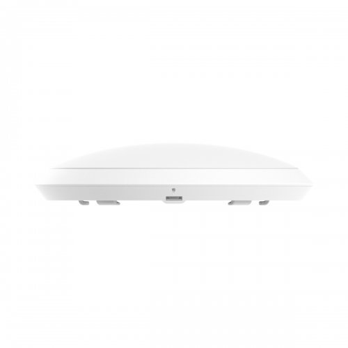 Access Point Ruijie RG-RAP62 (снимка 7)
