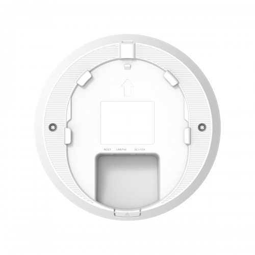 Access Point Ruijie RG-RAP62 (снимка 8)